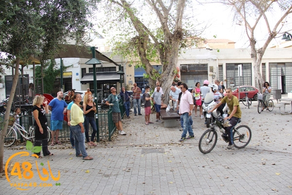 fire in shoqa ntesana (6).JPG